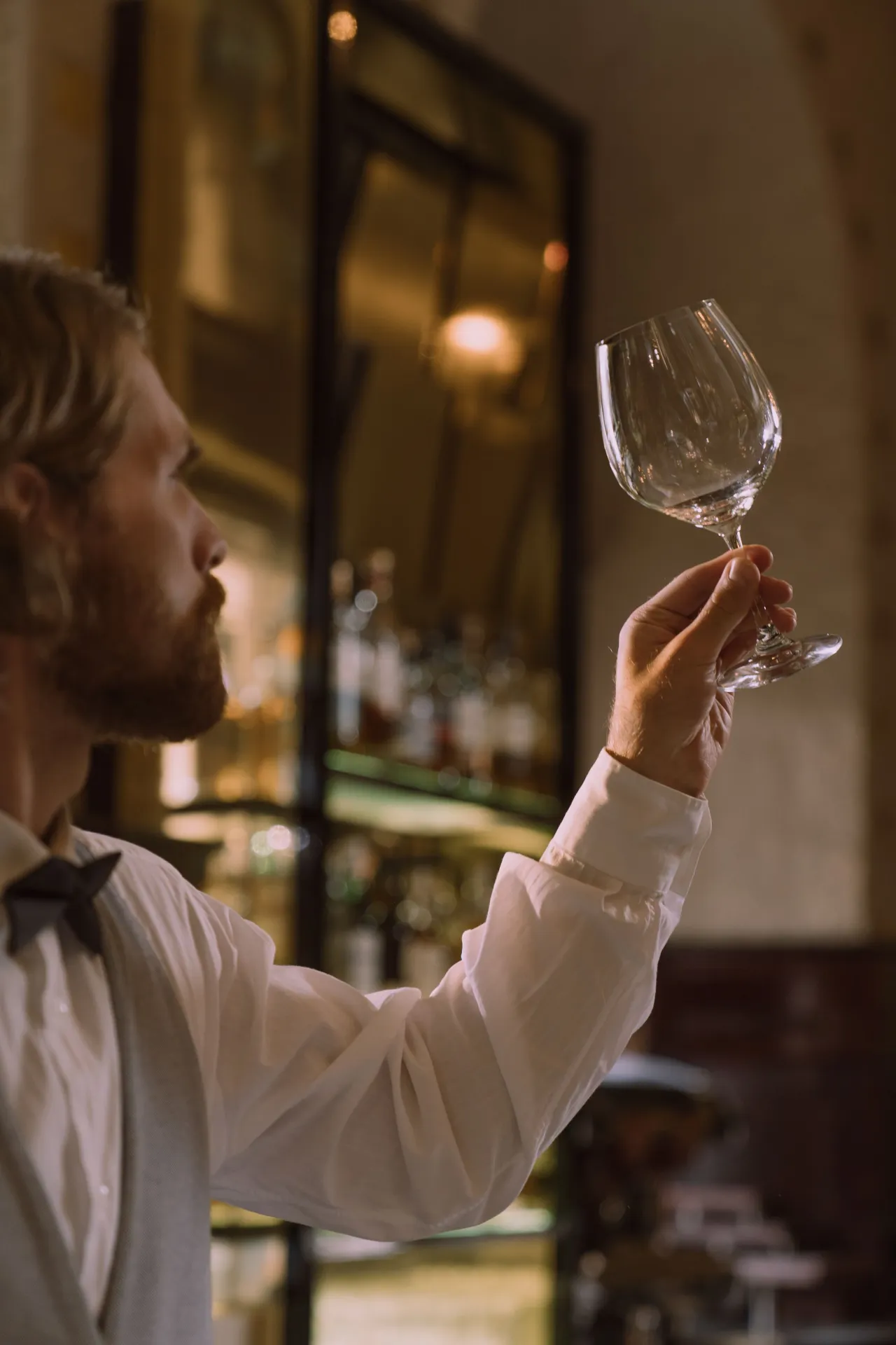 Œnotourisme : bodega & dégustation (Monastrell)