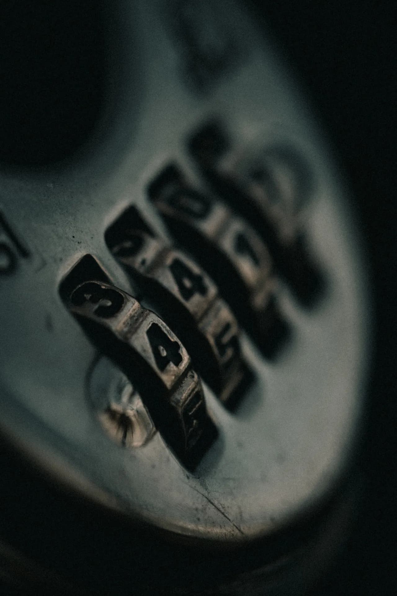 Escape game / défi de cohésion (indoor)