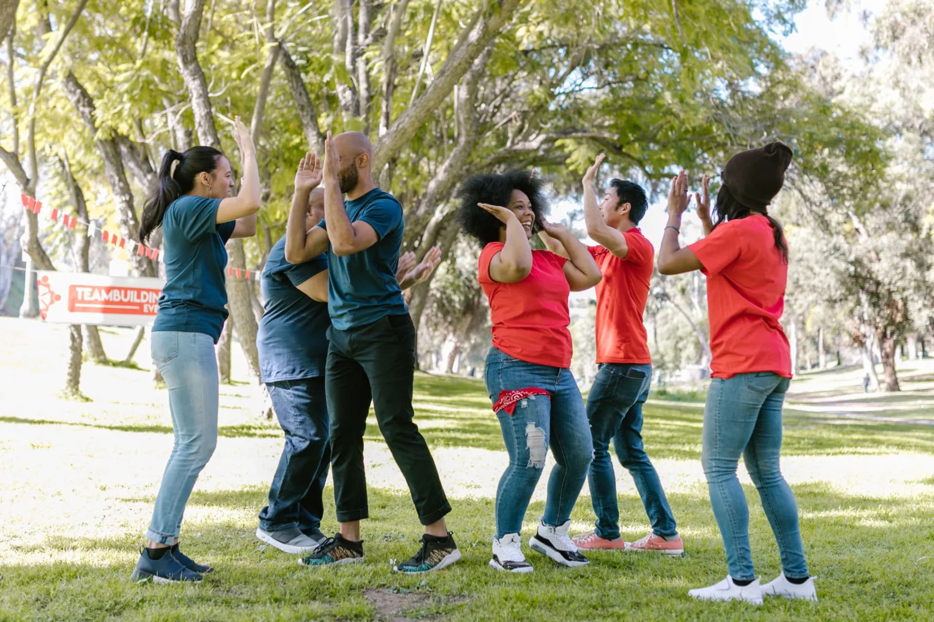 Séminaire clé en main (salle de réunion + hôtel)